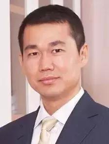 沸腾新十年｜游戏直播江湖和*牙虎**斗鱼的前半生