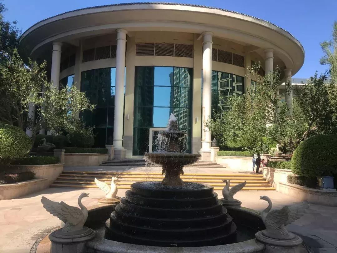 石家庄最好的小区房价,石家庄房价最贵10大成熟小区