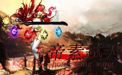 dnf金色小晶体紧缺,dnf金色小晶块有什么用