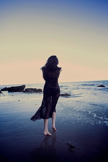 阿秋怎样走出重度焦虑抑郁的,阿秋抑郁症康复过程