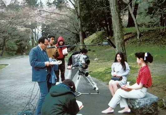 哪本日语教材更好,日语教科书有哪些教材