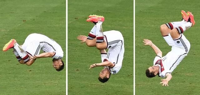 天下足球经典台词背景音乐,天下足球国足经典台词