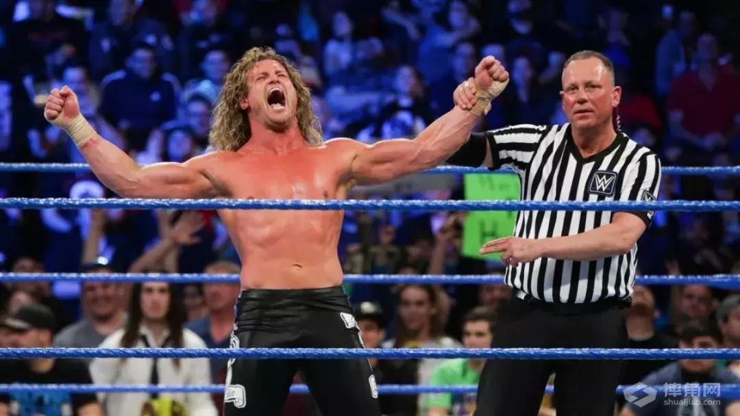 首届wtt世界杯总决赛,wwe2016世界重量级冠军赛谁赢了