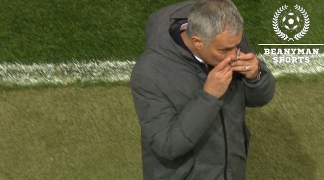 主教练罕见暴怒,主教练暴躁时刻