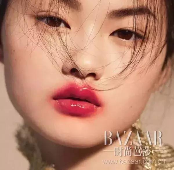 变美研究中心,让你美到窒息的唇妆你值得拥有