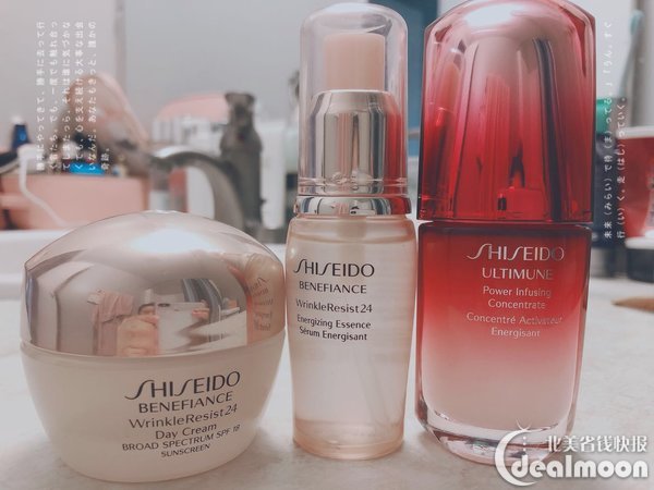 孕期妈妈用品,孕妈妈专用彩妆护肤品推荐