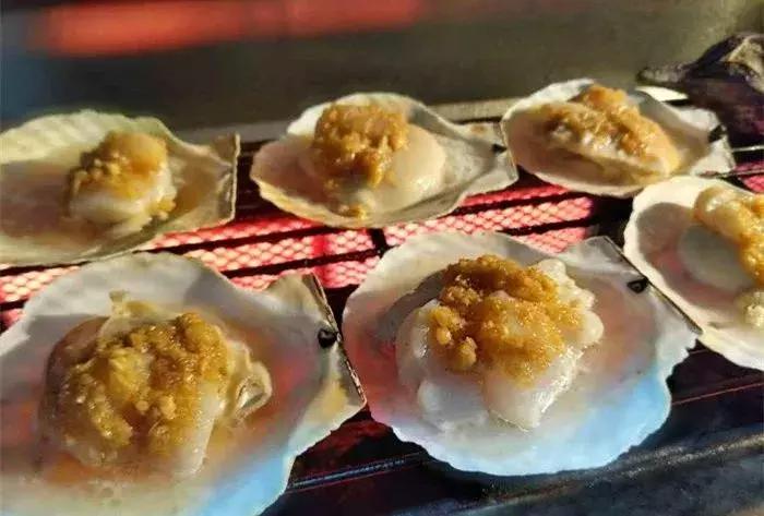 广州十大美食套餐,广州全部美食