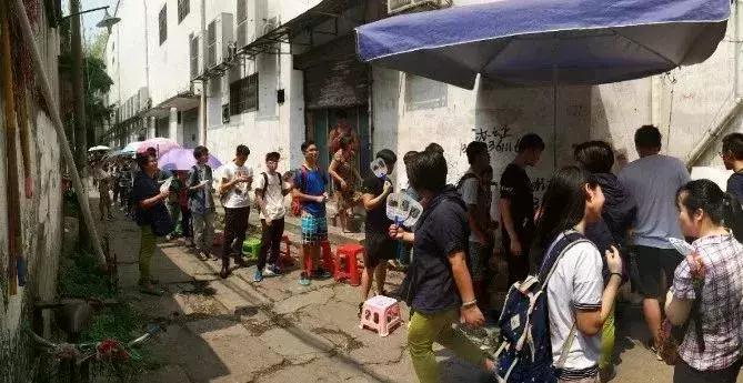 广州十大美食套餐,广州全部美食