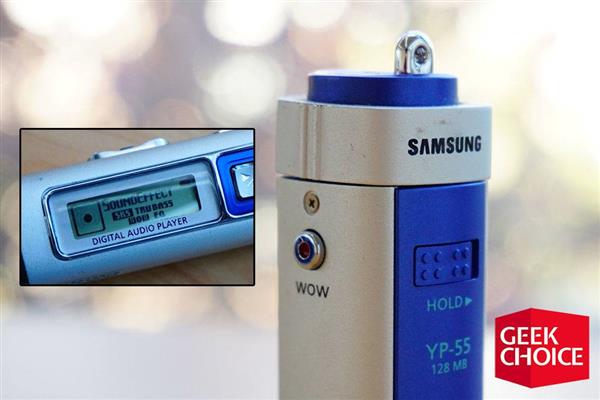 14年前周董,14年前周杰伦