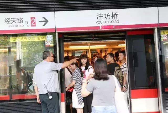 南京最没有存在感的地方,南京雨花台在全国什么实力