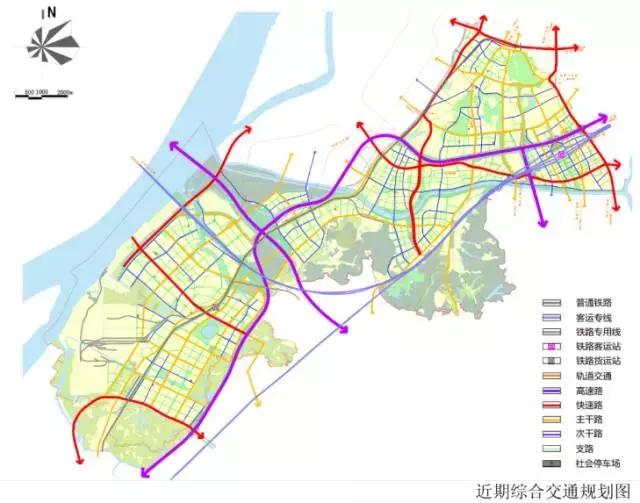 南京最没有存在感的地方,南京雨花台在全国什么实力
