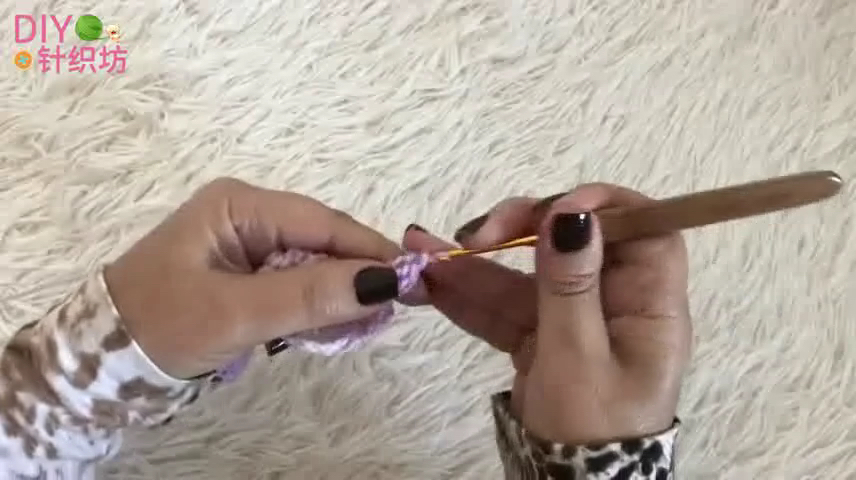 母婴儿童围巾,针织围巾宝宝