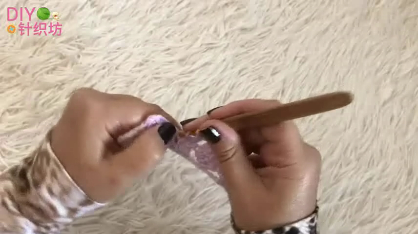 母婴儿童围巾,针织围巾宝宝