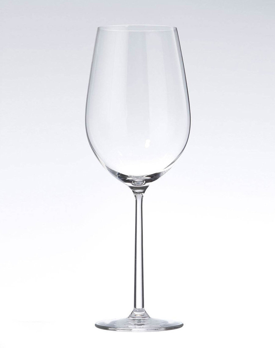 ps怎么给高脚杯里面加图片,ps技巧透明玻璃杯抠图实例教程