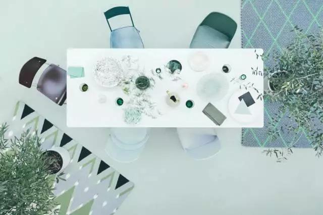 色彩心理学在设计中的重要性,设计师必看的色彩心理学