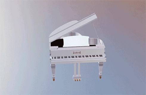 3d模型免费大推荐,创意3d模型展视频