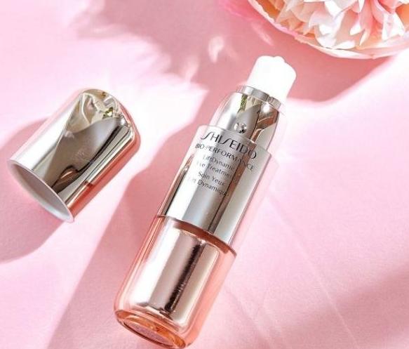 抗老眼霜大PK，谁才是真正的眼纹小熨斗？