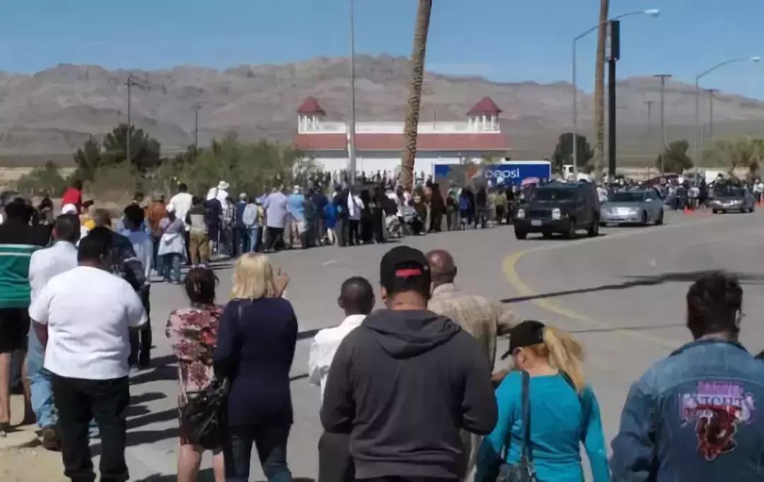 美国彩票中奖16亿美元,美国彩票16亿巨奖开奖结果