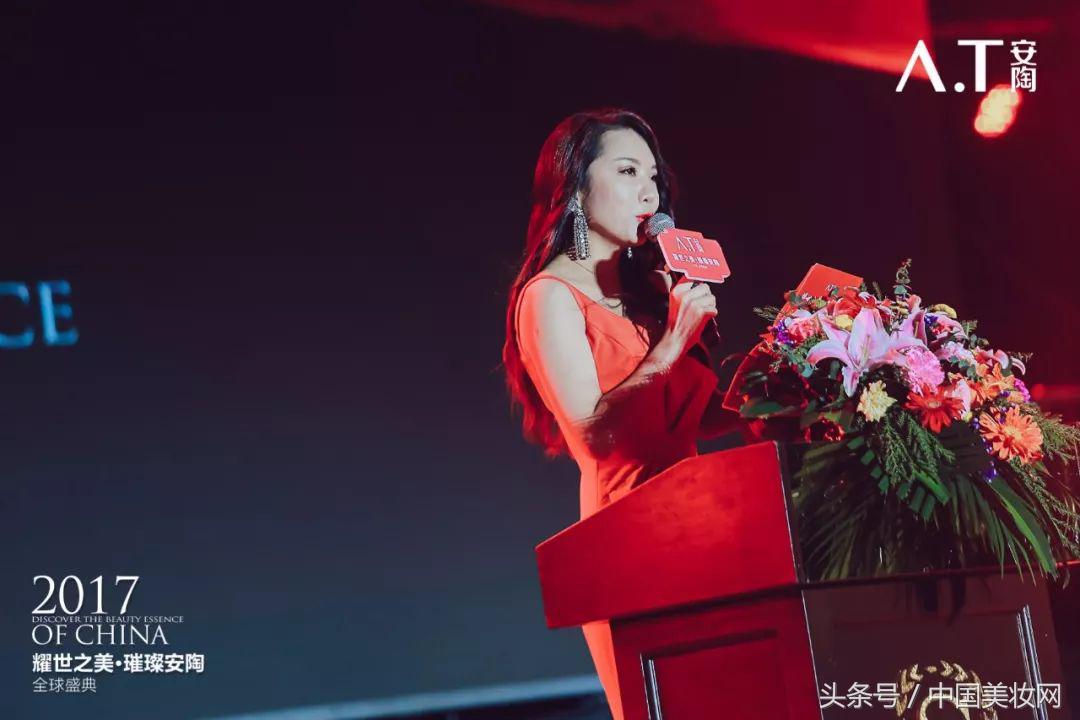 国家的需要就是我努力的方向,人民的愿望就是我们的努力方向