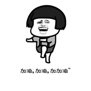 爆红ins的健身美女,ins健身女神哥伦比亚