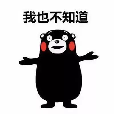 烤瓷牙与全瓷牙价格相差多少,烤瓷牙和全瓷牙价格差多少钱