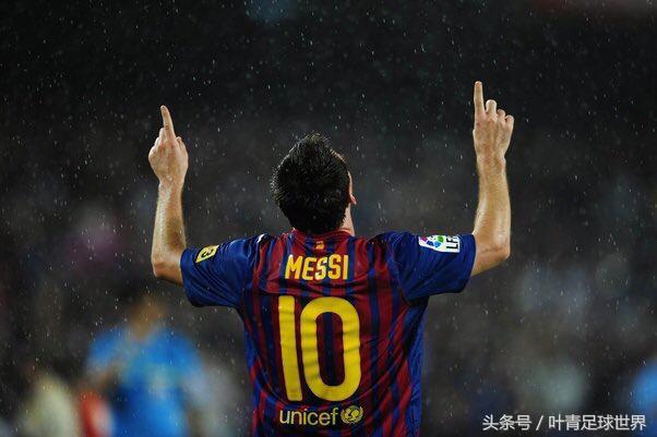 梅西治伤,梅西医治什么病