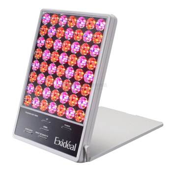 美容仪到底值不值得入手,美容仪是真有用还是智商税呢