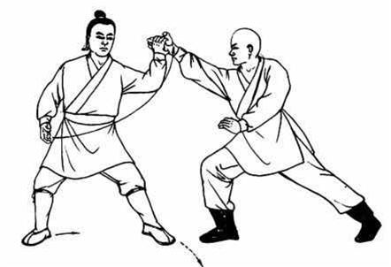 坐咩给“五华阿哥五华阿哥硬打硬”?