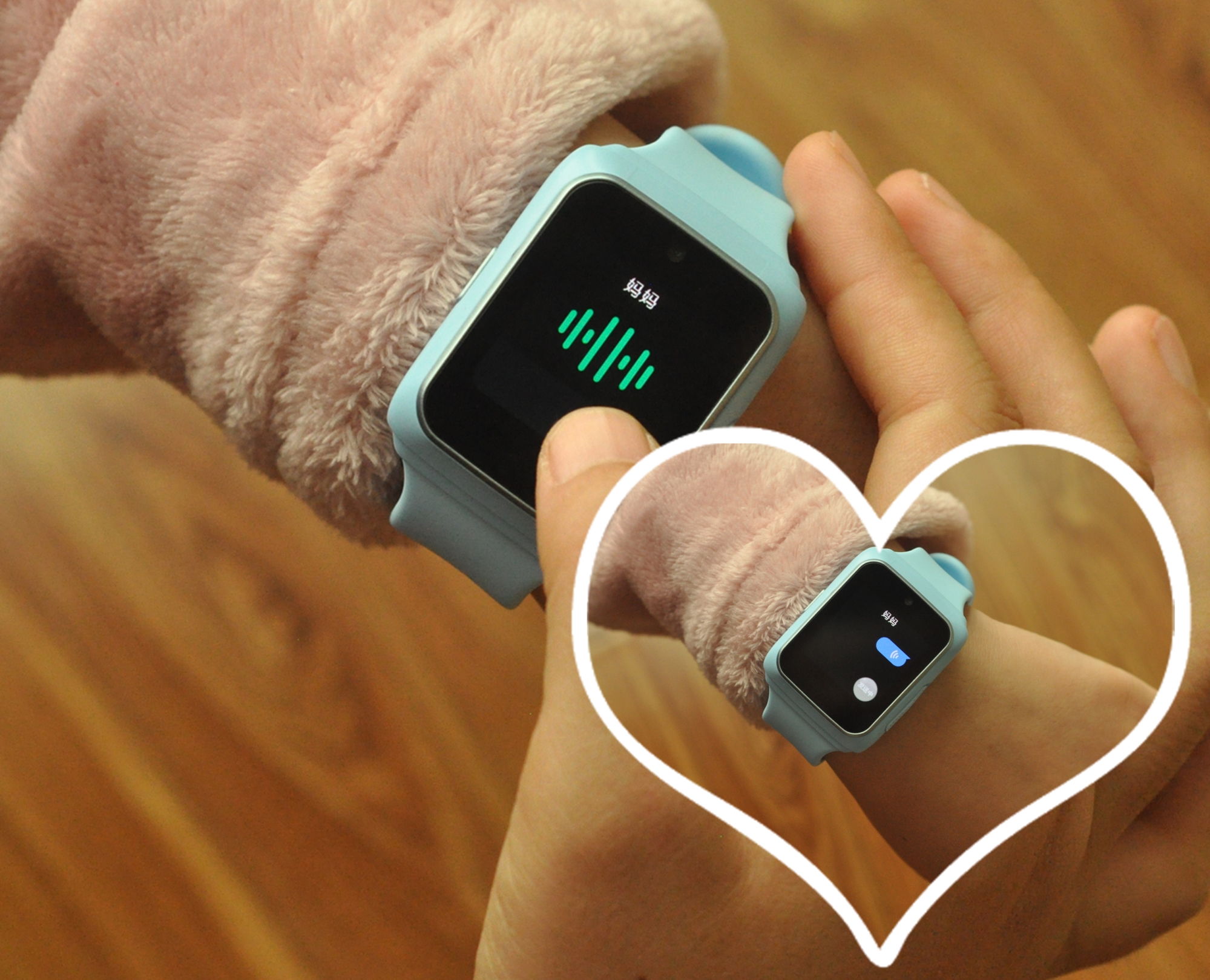 联想电话手表儿童4g测评,联想儿童手表最新版