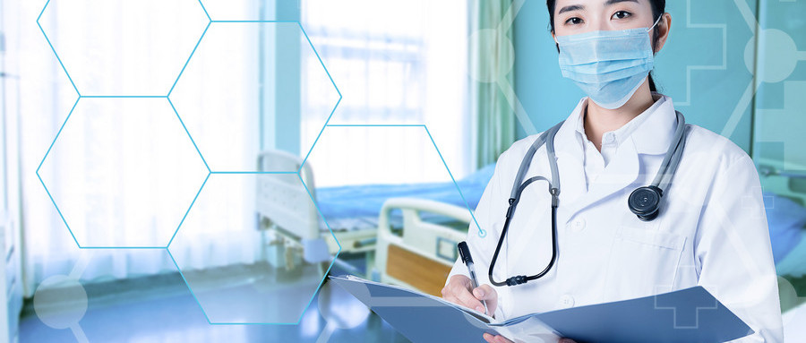 为什么不用b超检查鸭嘴,妇科检查怕鸭嘴器怎么克服