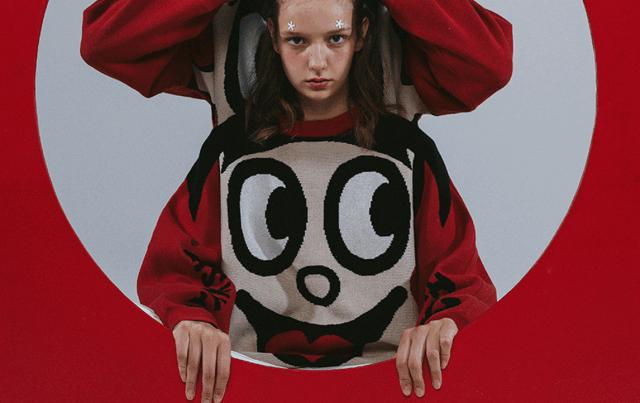 双11怎么买便宜又省钱,双11购物省钱技巧双11怎么省钱