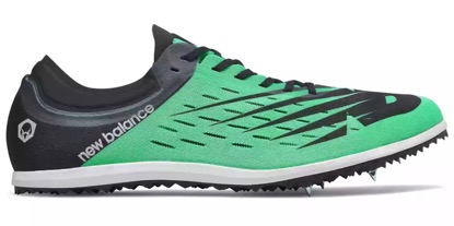 newbalance跑鞋慢跑推荐,newbalance跑鞋哪款最好