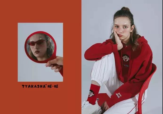 双11怎么买便宜又省钱,双11购物省钱技巧双11怎么省钱