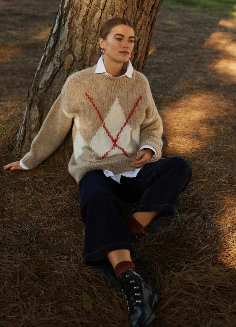 zara优衣库春装合集,ur优衣库zara双十二