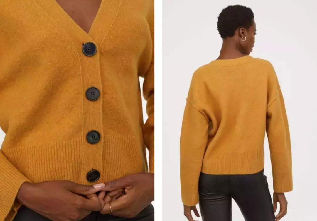 zara优衣库春装合集,ur优衣库zara双十二