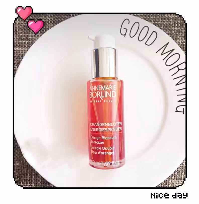 值得推荐的德国的品牌,真正的德国平民品牌