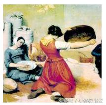 学科能力测试题库,学科专业知识测试美术