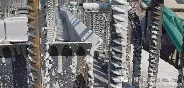 止水条做法,止水条使用方法