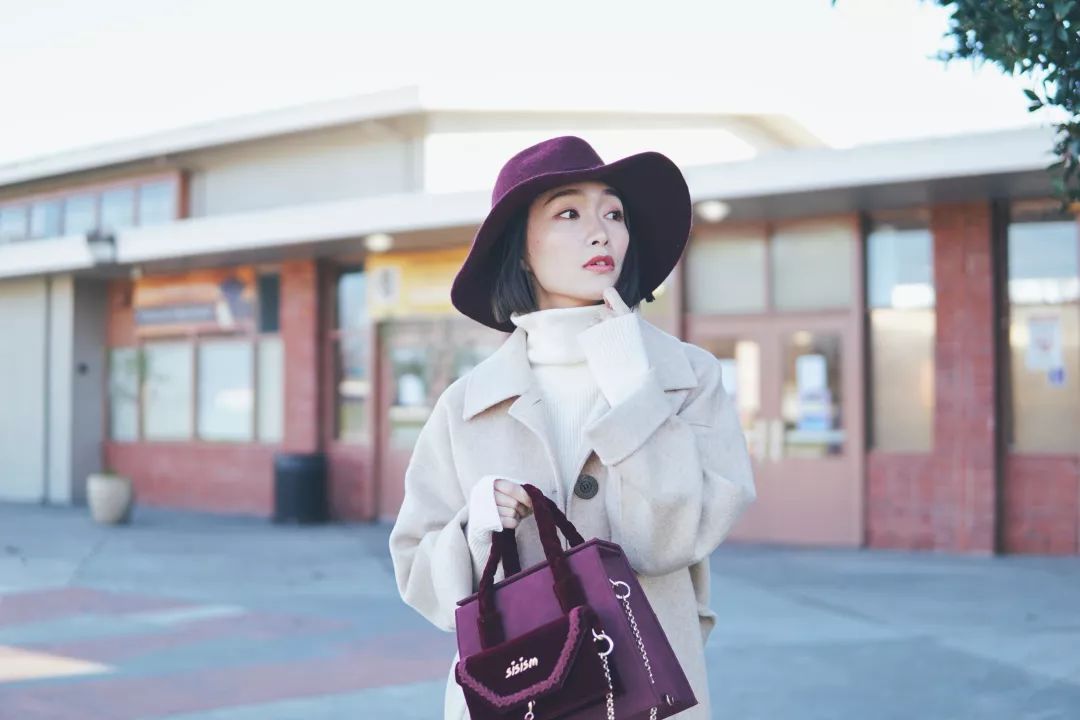 时尚婚包必备品牌大全,婚包推荐轻奢大容量平时可用