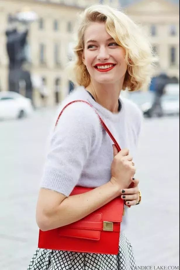 时尚婚包必备品牌大全,婚包推荐轻奢大容量平时可用