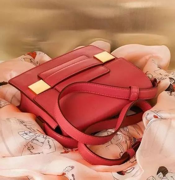 时尚婚包必备品牌大全,婚包推荐轻奢大容量平时可用