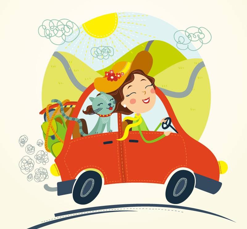 汽车在行驶中没有刹车怎么解决,汽车行驶中刹车不管用了该怎么办