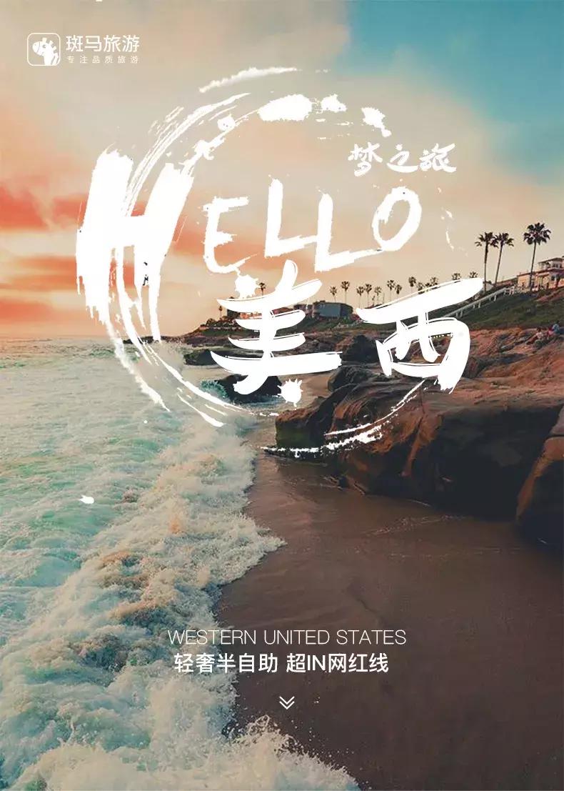 文末福利丨左手双11右手黑五，踩点扫货，这是钱包被掏空的feel~