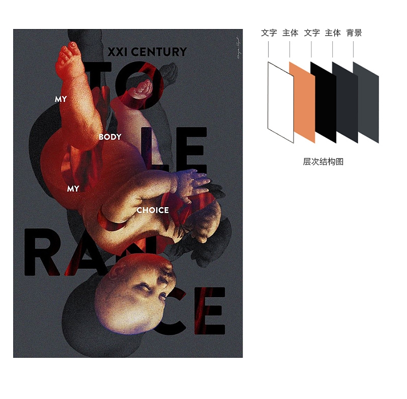 彭水市级重点项目,平山苏家庄大村韩永江