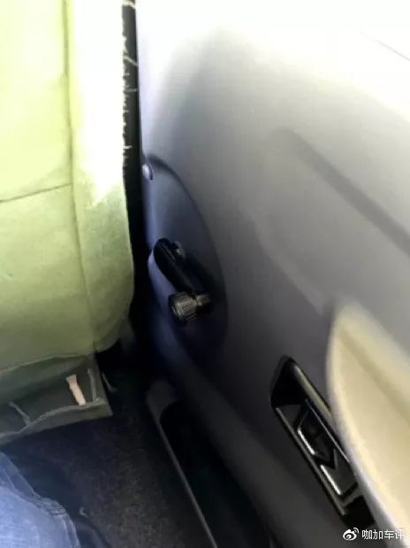 北汽212最新款2023沉浸式体验,北汽制造新款bj212实车曝光