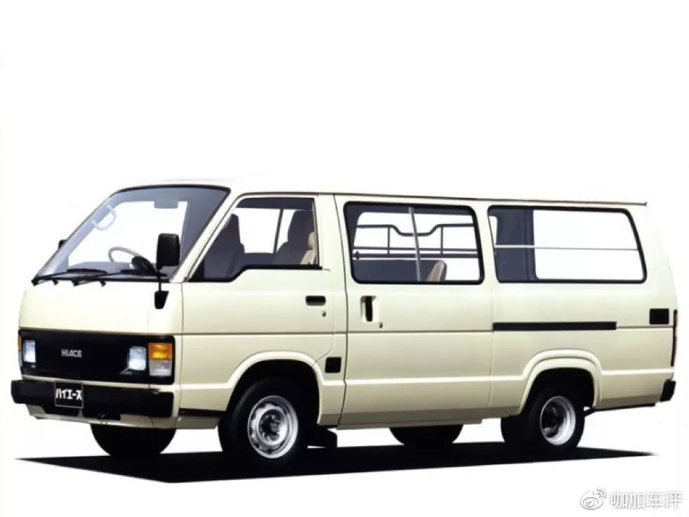 北汽212最新款2023沉浸式体验,北汽制造新款bj212实车曝光