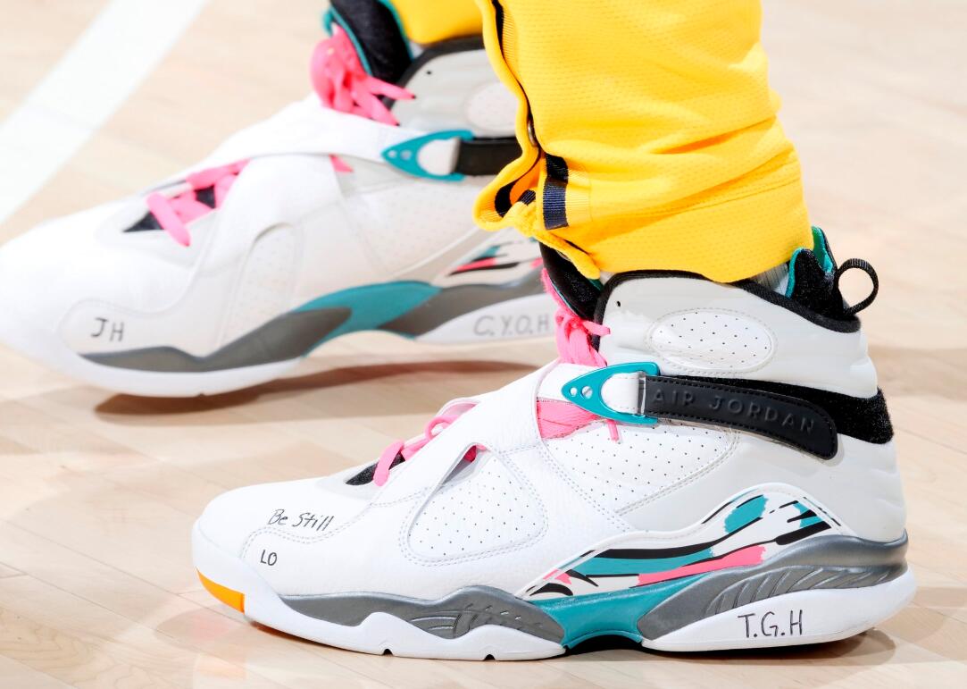 怎么看杜兰特kd11冰蓝真假,杜兰特季后赛不穿kd11