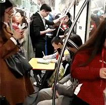 马住这些土澳国宝级护肤品牌，让你的期末越熬越美丽！