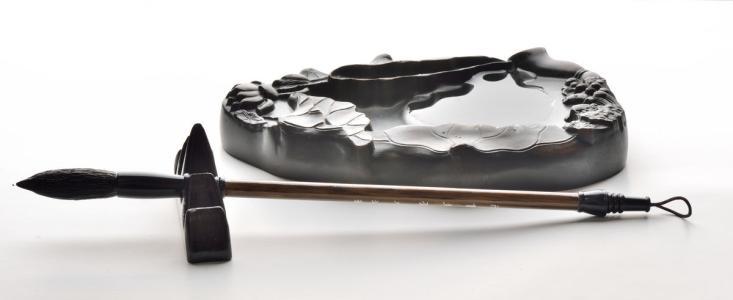 美术基础知识及常识,美术的基础知识教案