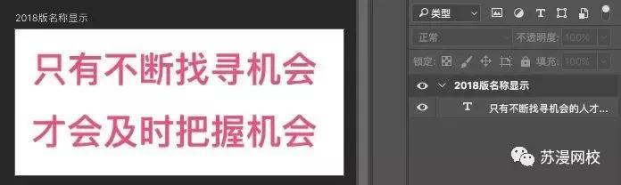 adobephotoshopelements,adobephotoshop软件有哪些功能